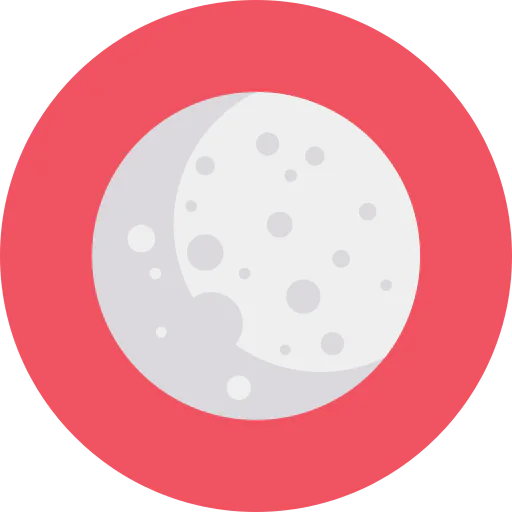Jupiter icon