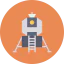 Ufo icon 64x64