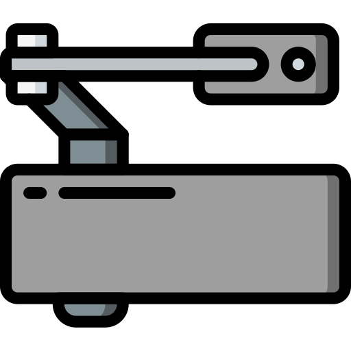 Hinge icon
