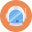 Helmet icon 64x64