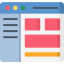 Admin icon 64x64