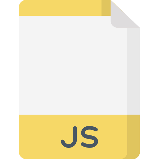 Javascript 图标