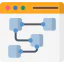 Ux icon 64x64
