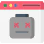 Not found icon 64x64