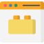 Plugins Symbol 64x64