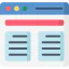 Template Symbol 64x64