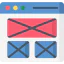 Layout Symbol 64x64
