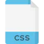 Css іконка 64x64
