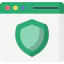 Site Symbol 64x64