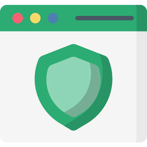 Site icon