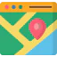 Map Symbol 64x64