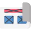 Prototyping Symbol 64x64