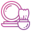Brush icon 64x64