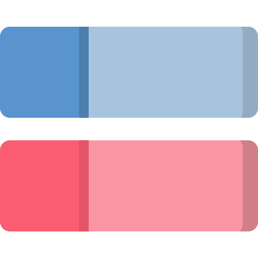 Button icon