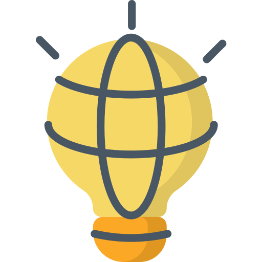 Idea icon
