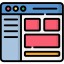 Admin Symbol 64x64