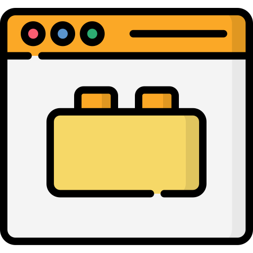 Plugins アイコン
