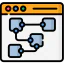 Ux Ikona 64x64