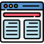 Template icon 64x64