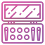 Eyeshadow icon 64x64