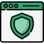 Site icon 64x64