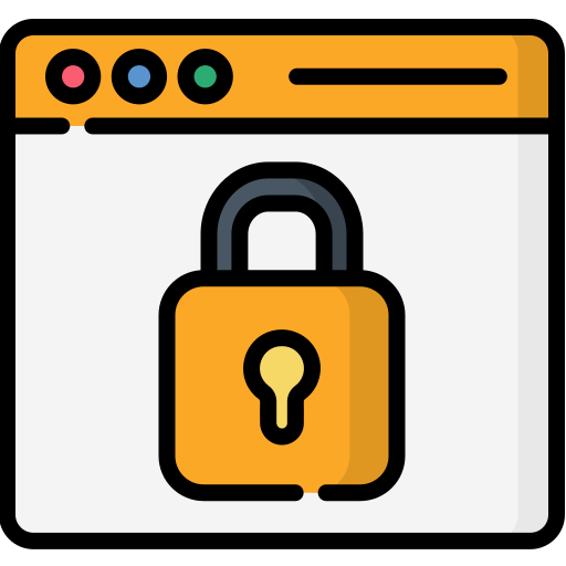 Security icon