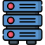 Server icon 64x64