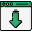 Download icon 64x64