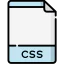 Css іконка 64x64
