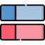 Button icon 64x64