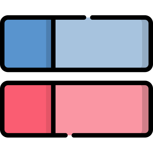 Button icon