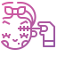 Mascara icon 64x64