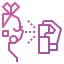 Mineral water icon 64x64