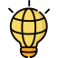 Idea icon 64x64