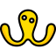 Hanger Symbol 64x64