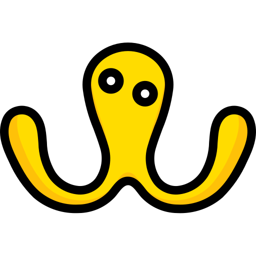 Hanger icon