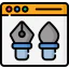 Design icon 64x64