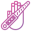 Nail file icon 64x64
