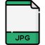 Jpg icon 64x64