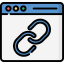 Link icon 64x64