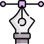 Vector Symbol 64x64