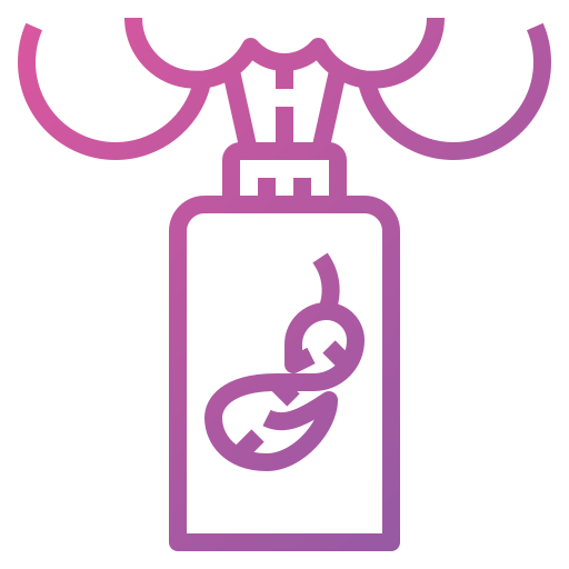 Powder icon