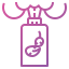 Powder icon 64x64
