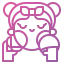 Puff icon 64x64