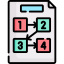 Storyboard Symbol 64x64