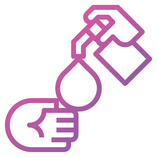 Serum icon