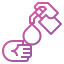 Serum icon 64x64