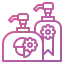 Shampoo icon 64x64