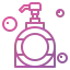 Shower gel Symbol 64x64