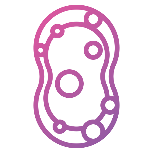 Sponge icon